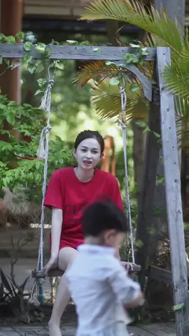 ស្រលាញអូនទេបើអូនកូនអ្នកស្រែ❤️