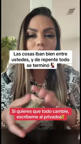 #estadosunidos🇺🇸 #viral #elizavibez2 #huoston_texas #fypシ゚viral 