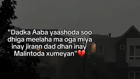 Aabe la,annn 😭💔#mahtoww🖤😍 #viwes_probllem😭💔 #fyp #typing 