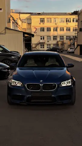 M5 F10 📸 Идеальная #m5 #m5f10 #bmw #bmwlife #bmwm5 