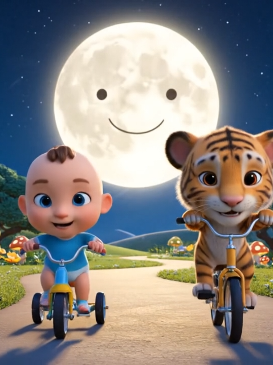 Chanda Mama Door k 🌈🌟🎉💫🎈😄😄😄 🌈💫🎊🥴✨🌈🌟 Nursery Rhymes Poems for Kids ❤️💐💕💖❤️❤️❤️❤️ #kidspoems #kidstiktok #poems #nurseryrhyme #cartoonvideos  Poems for school urdu Poem for school in Hindi  poems for children Hindi poems for children  poems for child poems kids poems for baby Urdu poem Hindi poems  Urdu poem for children Urdu poem for child kids Hindi poems  Urdu poem for baby Urdu poem for babies children poems in urdu urdu poems for kids Urdu poem video for children urdu poem in urdu urdu poems for children urdu poems for baby urdu poems for kids full video urdu poem kids urdu poem tick urdu poem class 1 urdu poem sound Poems with Canva  how to make poems with Canva  Canva edits  made with Canva