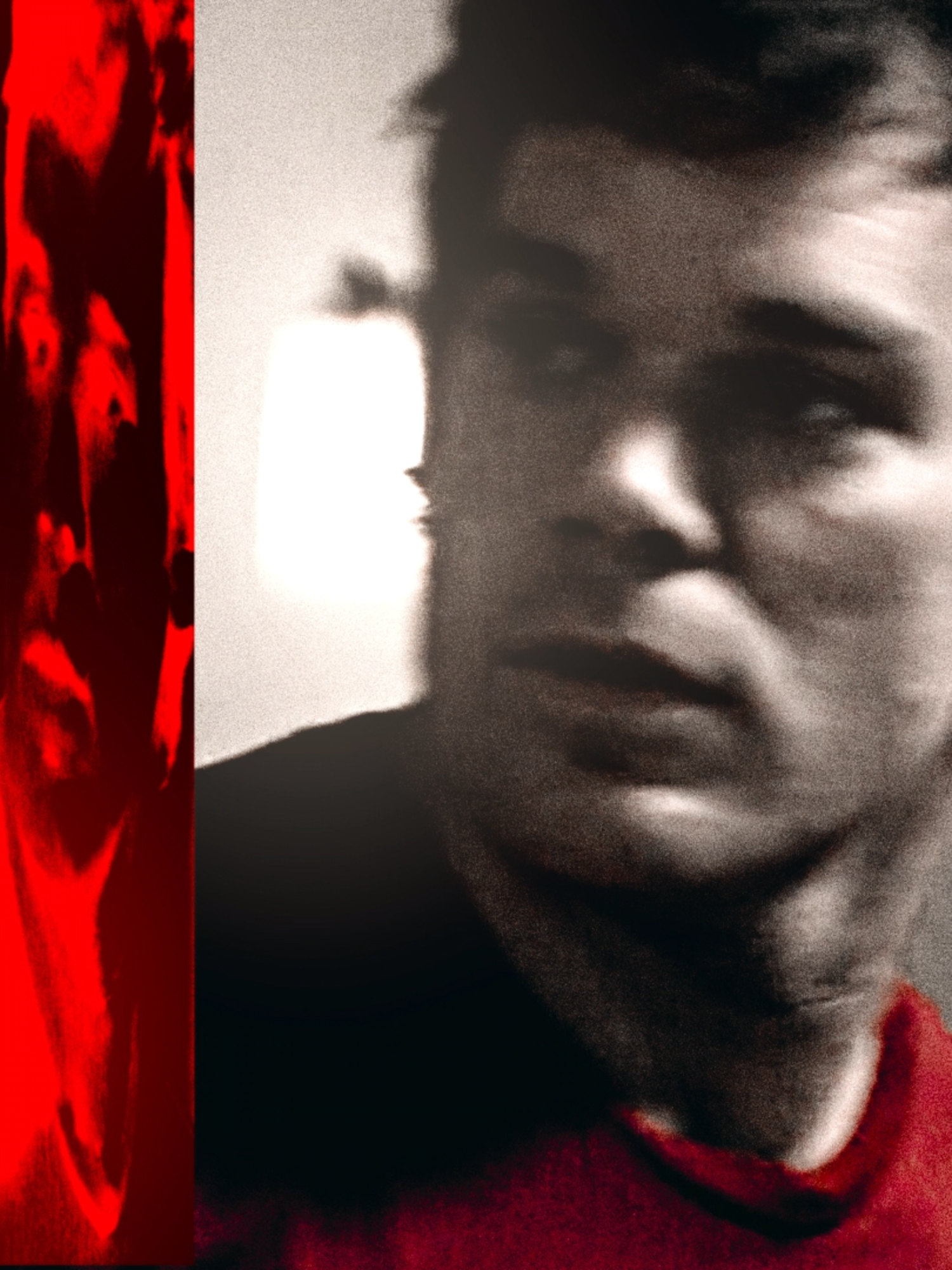 Presets in bio #Dexter #DexterMorgan #Edit