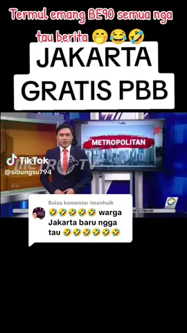 Membalas @imanhulk 