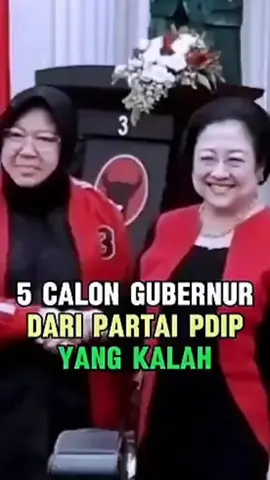 #duet dengan @🖥️💻ᴹᴿ.ˣᴺᵁᴿˣᴱᴿ ᴴᴬᶜᴷᴵᴺᴳ💻🖥️ 