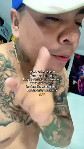 Ese soy ( De casa 🏠 ) #mujeres #paratiiiiiiiiiiiiiiiiiiiiiiiiiiiiiii #tfypシ #viral #solteras