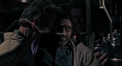 Best show ever || #breakingbad || #walterwhite #aftereffects #edit #fyp 