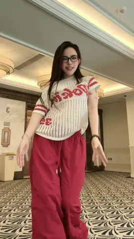 1,2,3 cố nhên 🌚🌚