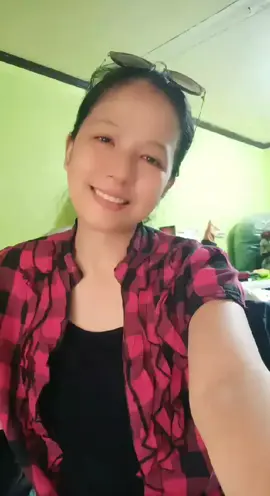 😍😍😍😍