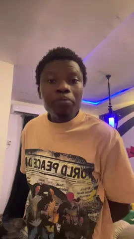 @afobaje dyna #funnyvideo #yor #you #viraltiktok #yorubamovie #fyppppppppppppppppppppppp 