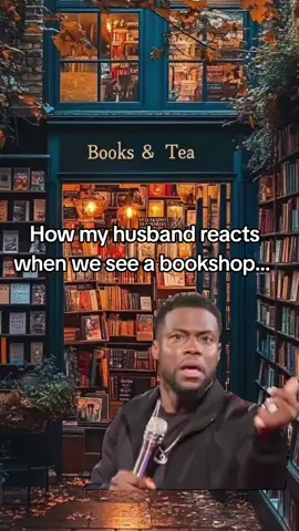 ahahah like im going to listen.. move out my way 🤣🤣 #booksta #BookTok #bookworm #books #reading 