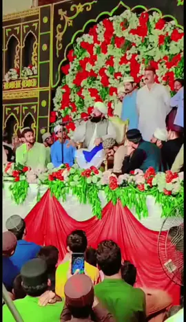 Mashallah ✨ Hafiz Imran asai sab 🥰🥰🥰 Hafiz Imran asai sab 🥰🥰🥰 inshallah One million views inshallah 