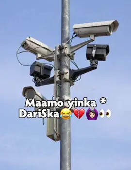 🙆🏻‍♀️👀😂#Güneş☀️🦢🇹🇷 #Hayatim #bts_official_bighit #fylシ🍀🌷  #foryoupage🤎🪷