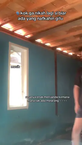 hidup janda#lagudangdut #dangdutan #fypシ゚ #masukberandafyp #fyppppppppppppppppppppppp #fypシ゚ 