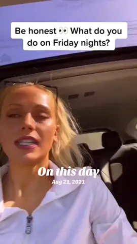 #onthisday 