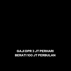 AKAN TERULANG KEMBALI ‼️⚠️  #fakesituation⚠️ #dprbubarsaja 