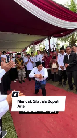 #bupatibengkuluutara #bengkuluutara #foryoupageシ 