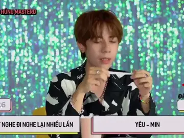 Yêu 🐟🐼 lắm 💖 #duonghung#quanghungmasterd #duongdomic #domicmasterd #xhhhhhhhhhhhhhhhhhhhhhhh 