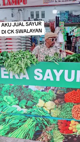ck swalayan simpang tiga.bener meriah.ada sayur buah segar dan sembako super lengkap.super murah.ini cabang dari pante raya #viral #fypシ゚viral #fyppppppppppppppppppppppp #viralvideo #tiktok @user948136153497 @cahaya.kampas0 @muamar0027 @rahmattkn12 