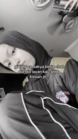 tido jela