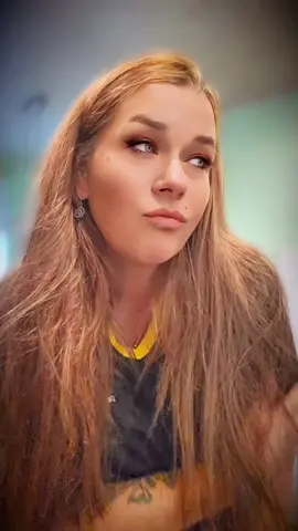Moinsen🌞🎉🥰 #flashlight #flashwarning #liebegehtraus❤️❤️❤️ #tik_tok #👑⚓elisuppfischiis🐟💚 @CaipiranhaCrew🍹🐟 