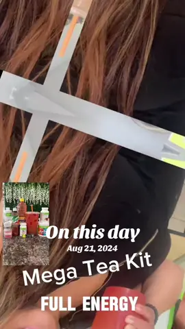 #onthisday 