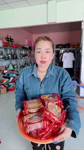 #MONNGONMOINGAY #TIEPTHILIENKET #Review #XUHUONG 