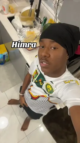 🤣🤣rap là devient chic dh 🤣🤣