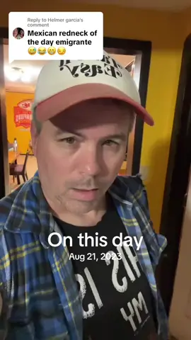 #onthisday 