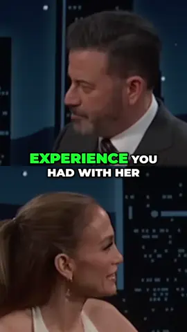 Jlo #Jlo #JenniferLopez #Jlopez