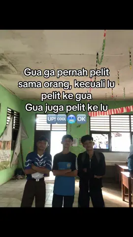 Gua mah ter gantung lu nya gimana ke gua🤙 #foryou #fypppp #Katakataklselite #xybca #fyppberandamuu💥 