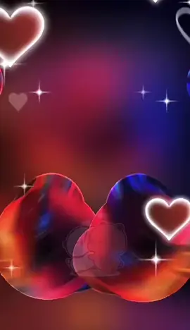 #后公主 #❤️ #520 #💜 #抖音爸爸別限我流 