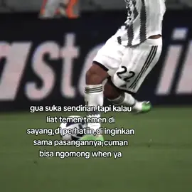 #fypシ #futbol #juventus #dimaria 