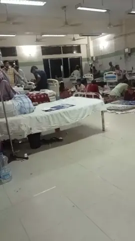 ওসমানী হসপিটাল সিলেট ❤️