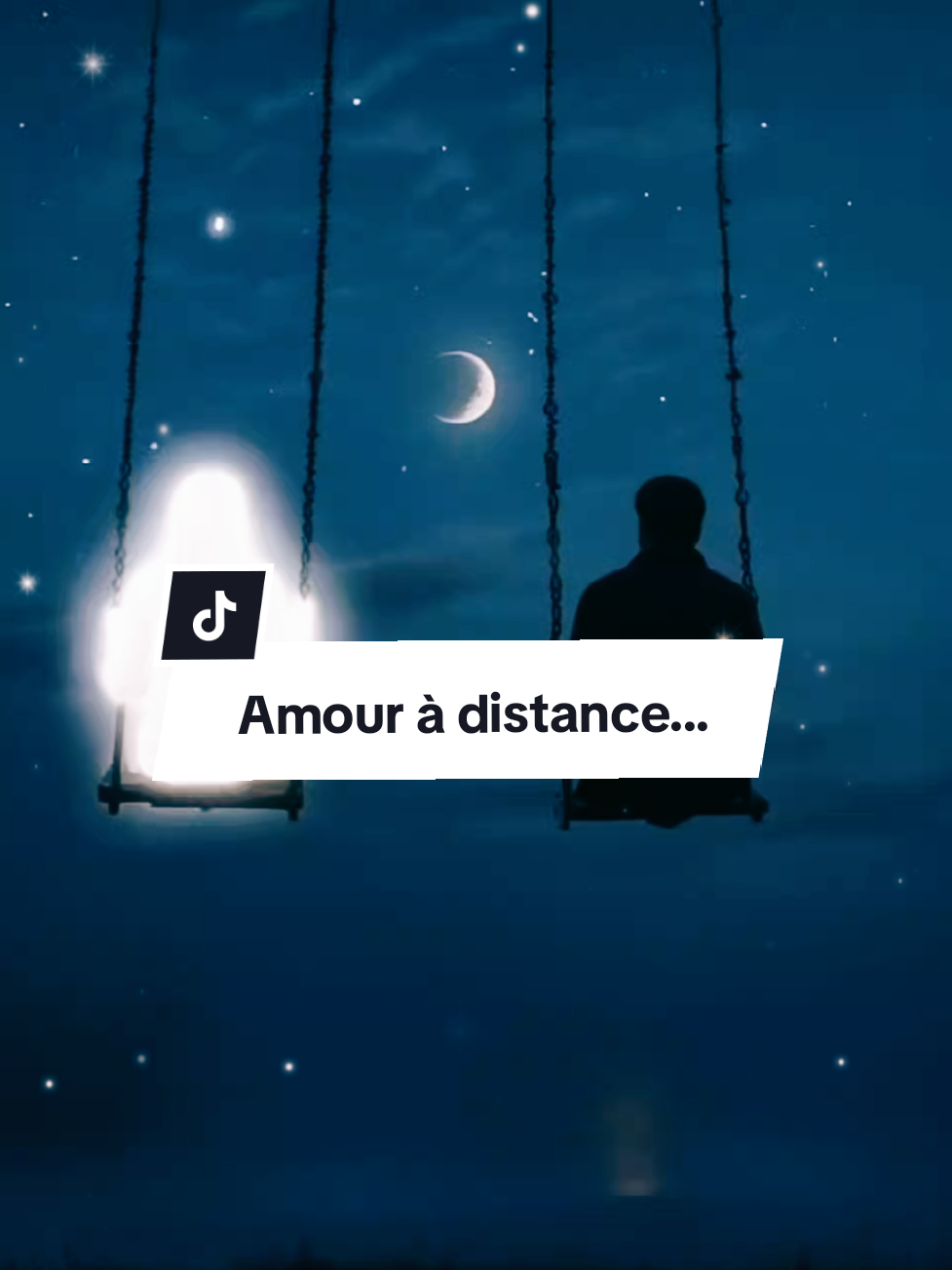 💌🪽 Message d'amour canalisé en chanson pour toi 🫵💌🪽 #pourtoi  #messagedamour  #amesoeur  #amouradistance  #declarationdamour 