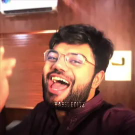 Ducky Bhai 🥵🔥  @Ducky Bhai   #duckybhai #foryoupage #100k #trendy #duckybhai 