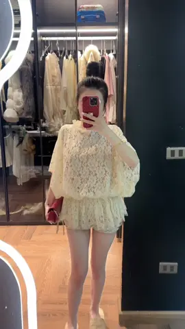 Người phù hợp , là người không bao giờ mệt mỏi vì yêu bạn 🎀