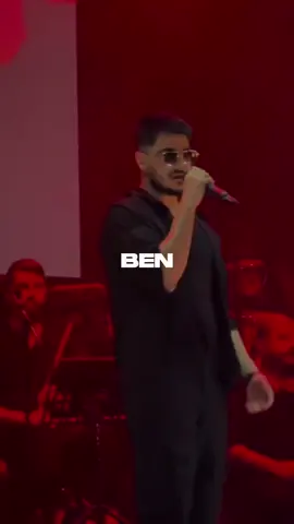 Semicenk & Çağın Galiba Seni Özledim 