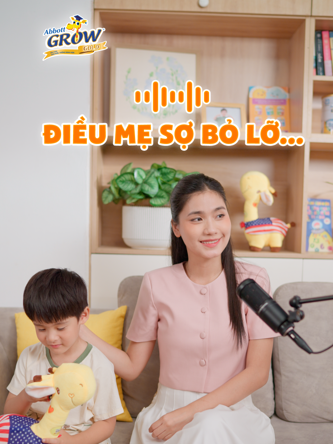 Podcast 