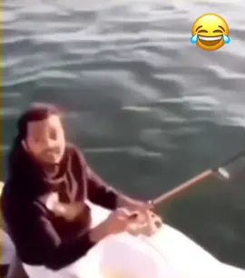 🤣🤣🤣🤣