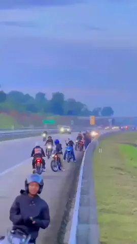Layan Suasana🔥🔥🔥#rxz_members_official #rxzmember2025 #fyp #foryou 
