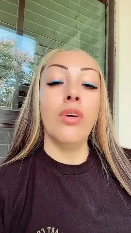 #tiktoklive #livehighlights 