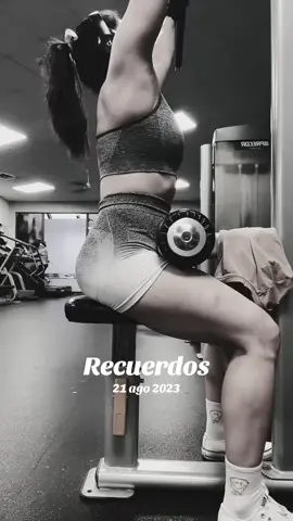#Recuerdos 