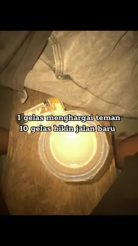 Haha🤣#masukberandafyp #xybca #sulawesipride🏝️🔥 #balloinrulokal🔥 #4upage 