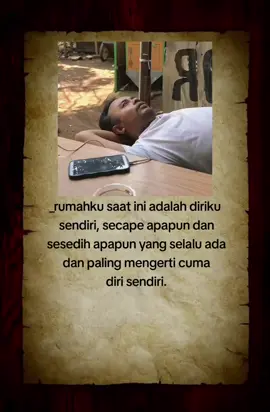 #Story86 #fyp #4u 
