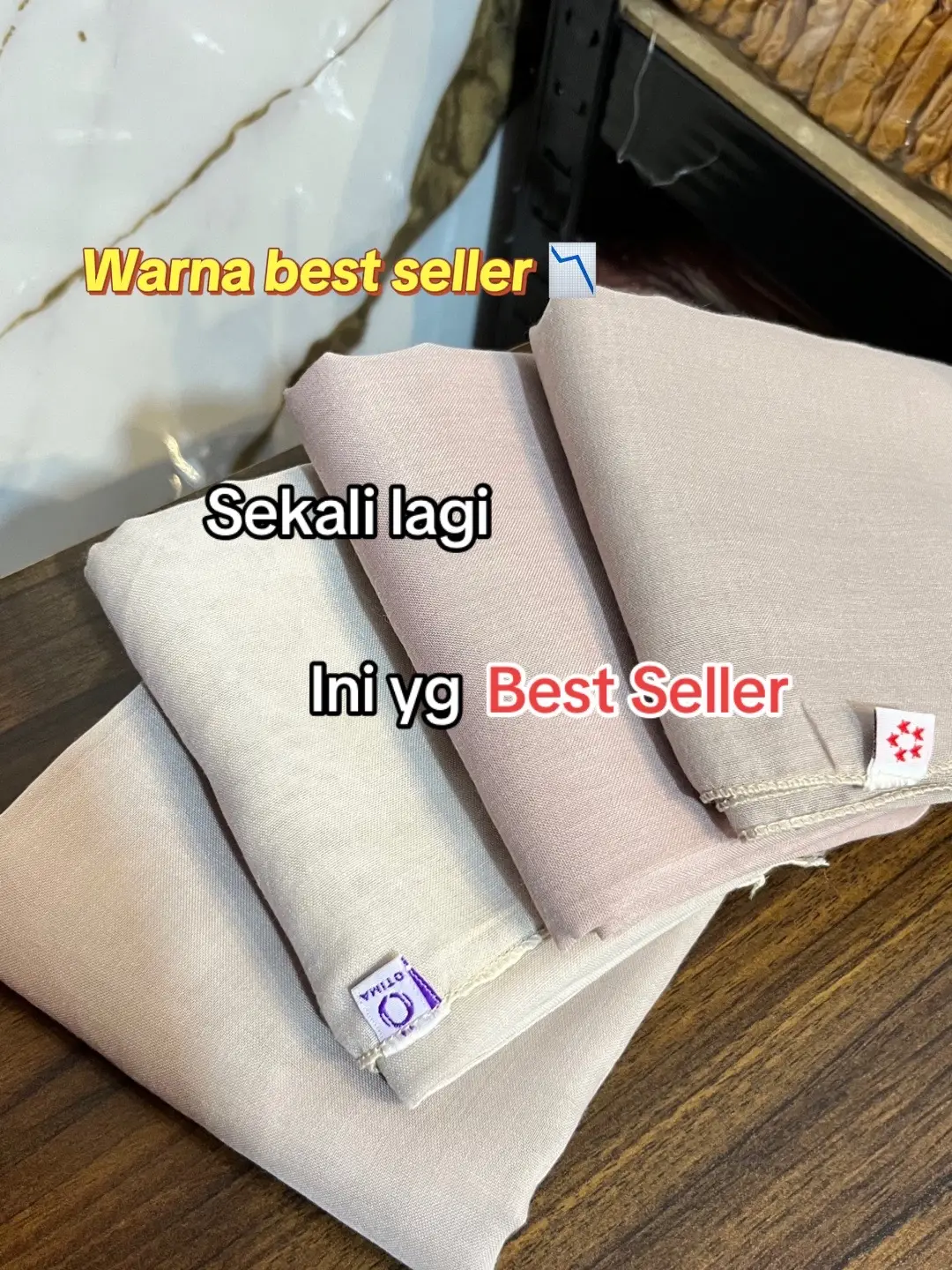 Harga lebih murah #parisjadul #otimalocalpride #fypシ゚viral 