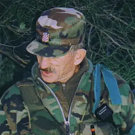 Andrija Matijaš Pauk ❤️