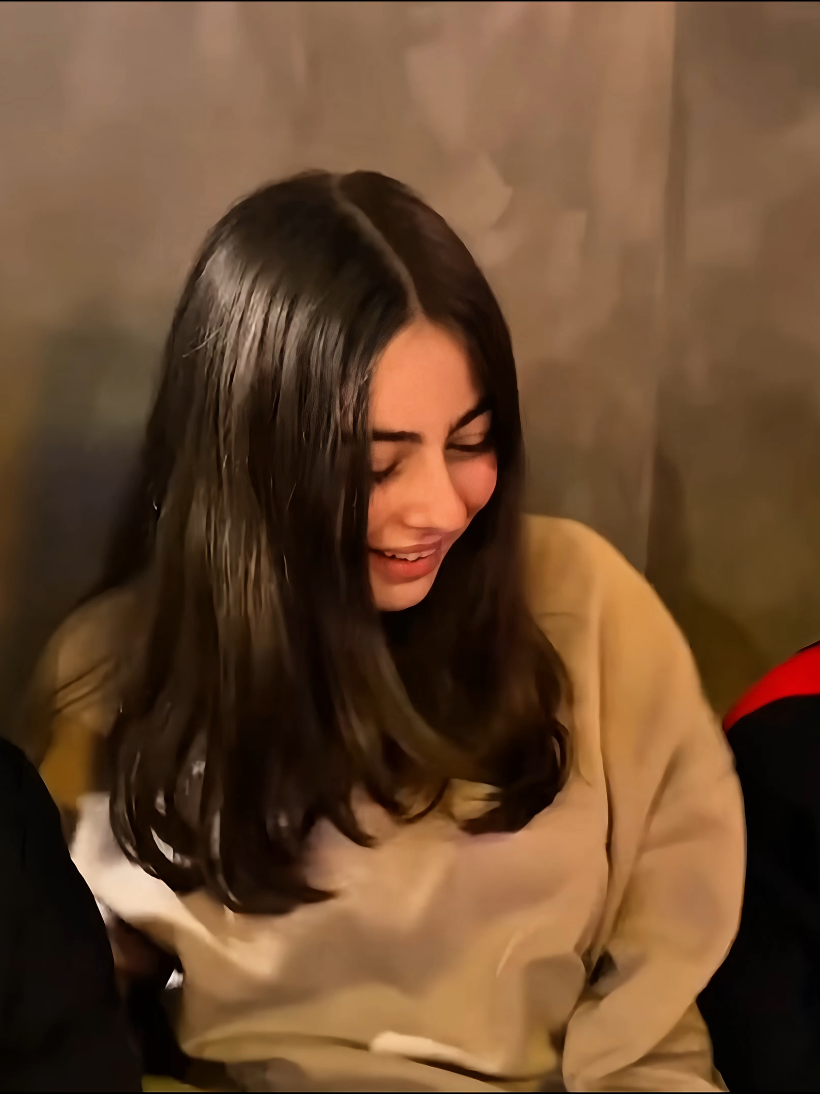 Leya#leyakırşan #leyaguzel #foryou #foryoupage #leyakirsan #explore #fatmahatun