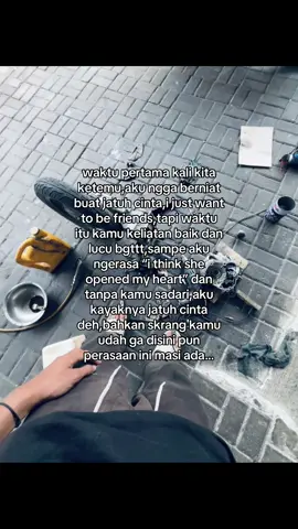 #foryu#jokes#joks