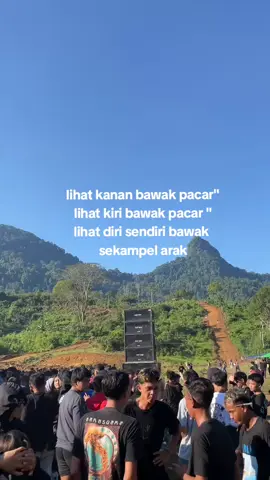 Namanya juga hidup  #fyppppppppppppppppppppppp  #kapuashulu #tekalungkapuashulu #katakata  #fypシ゚viral 