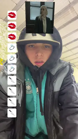 Jajajaja#paratiiiiiiiiiiiiiiiiiiiiiiiiiiiiiii #humortiktok #maria #viraltiktok #zbcxya 